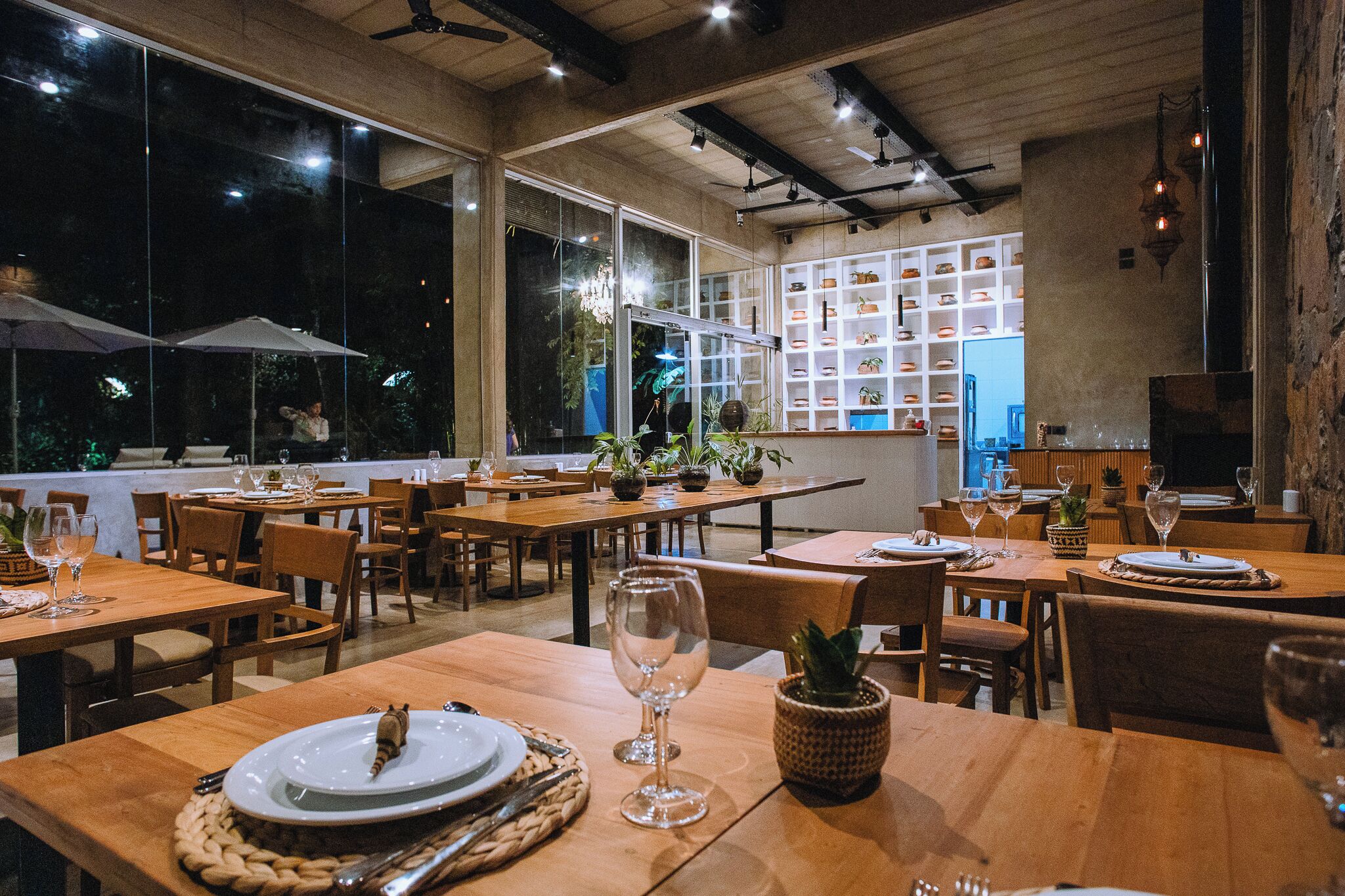 Photo - Miraselva Lodge