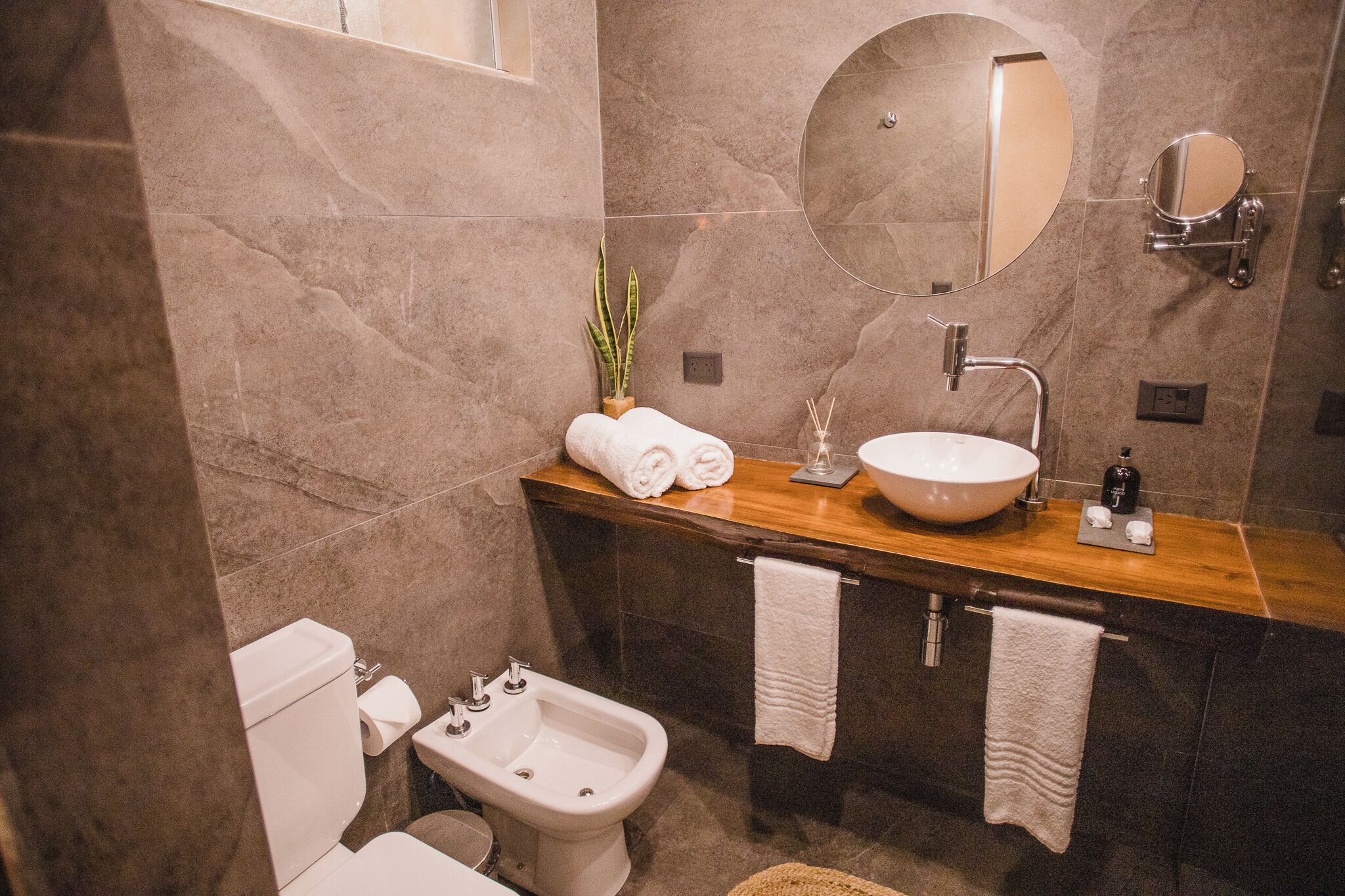 Photo - Miraselva Lodge