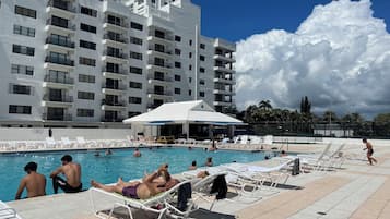 Deluxe-Apartment | Eigene Küche