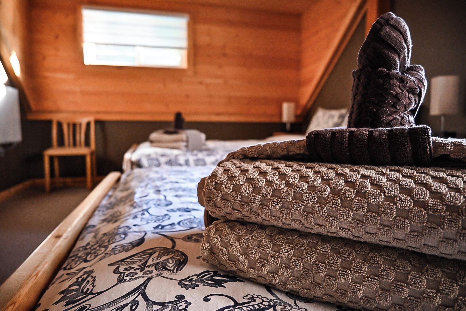 1 slaapkamer, wifi, beddengoed