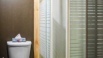 ヘアドライヤー、タオル
