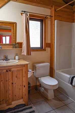 Hiustenkuivaaja, pyyhkeet