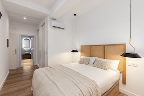 1 quarto, ferros/tábuas de passar roupa, Wi-Fi de cortesia