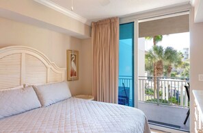 1 habitación, tabla de planchar con plancha, cuna de viaje y wifi 