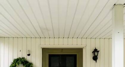 Private Home Near I71, Snow Trails, Golf & Race Tracks