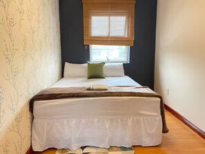 Comfort Studio Suite
