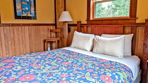 3 habitaciones y wifi gratis 