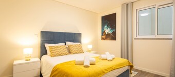 Funchal Essence by Atlantic Holiday