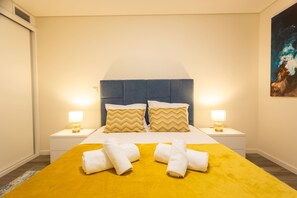 Apartment | 1 bedroom - Funchal Essence by Atlantic Holiday (Funchal)