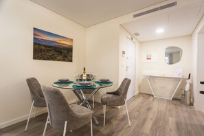 House | 1 bedroom - Funchal Essence by Atlantic Holiday (Funchal)