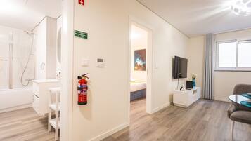 Apartment | 1 bedroom