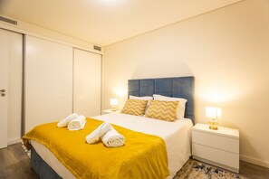 Apartment | 1 bedroom - Funchal Essence by Atlantic Holiday (Funchal)