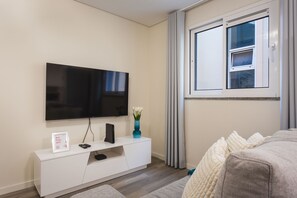 Apartment | 1 bedroom - Funchal Essence by Atlantic Holiday (Funchal)
