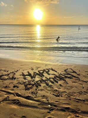 Playa