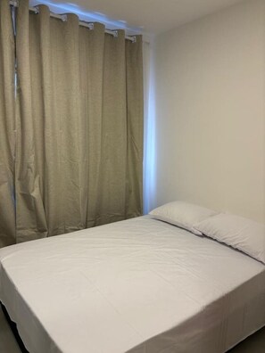Bed sheets