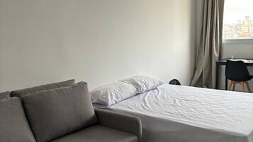 Roupa de cama