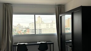 Ropa de cama