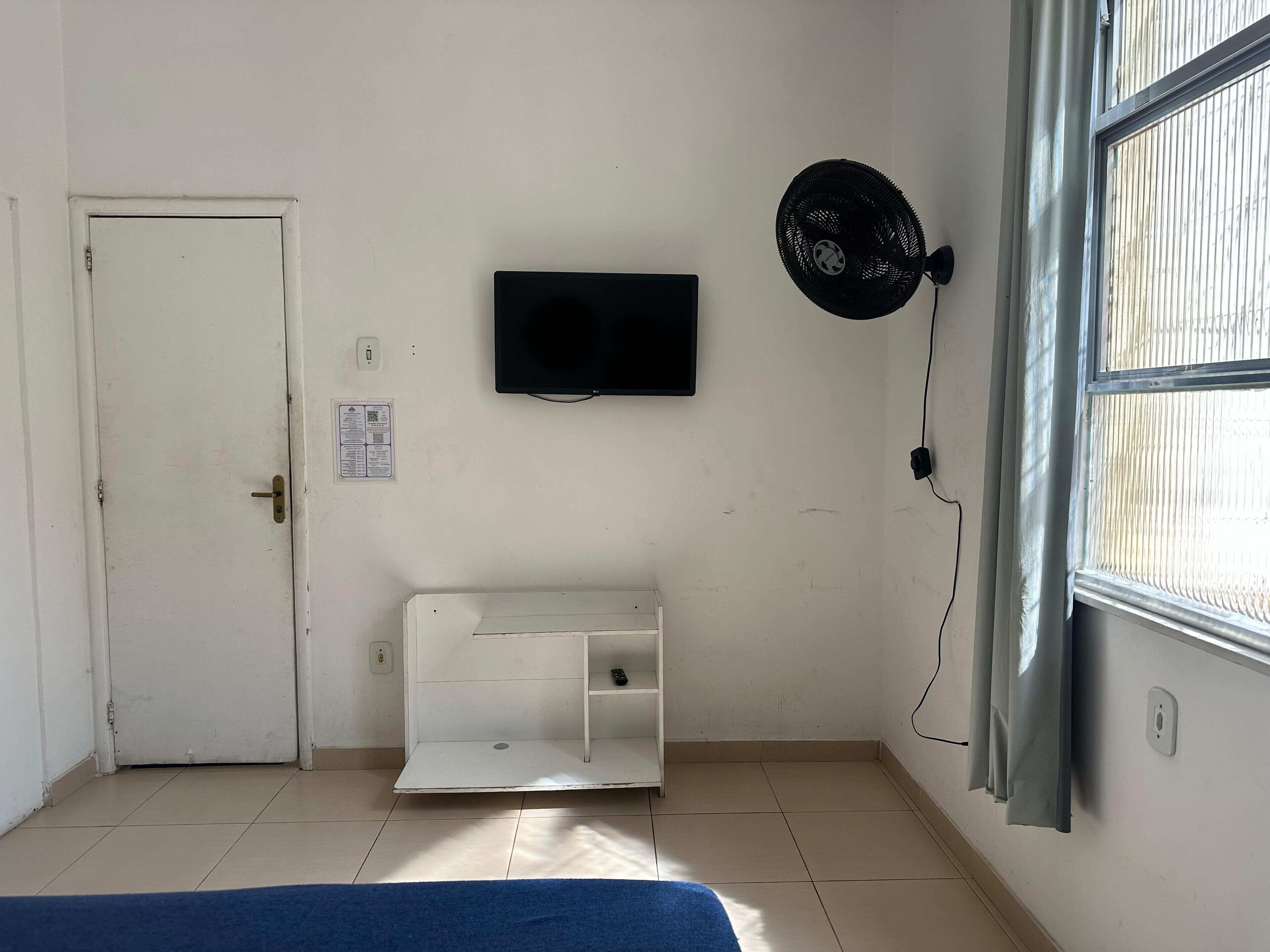 Foto - Casinha Tropical