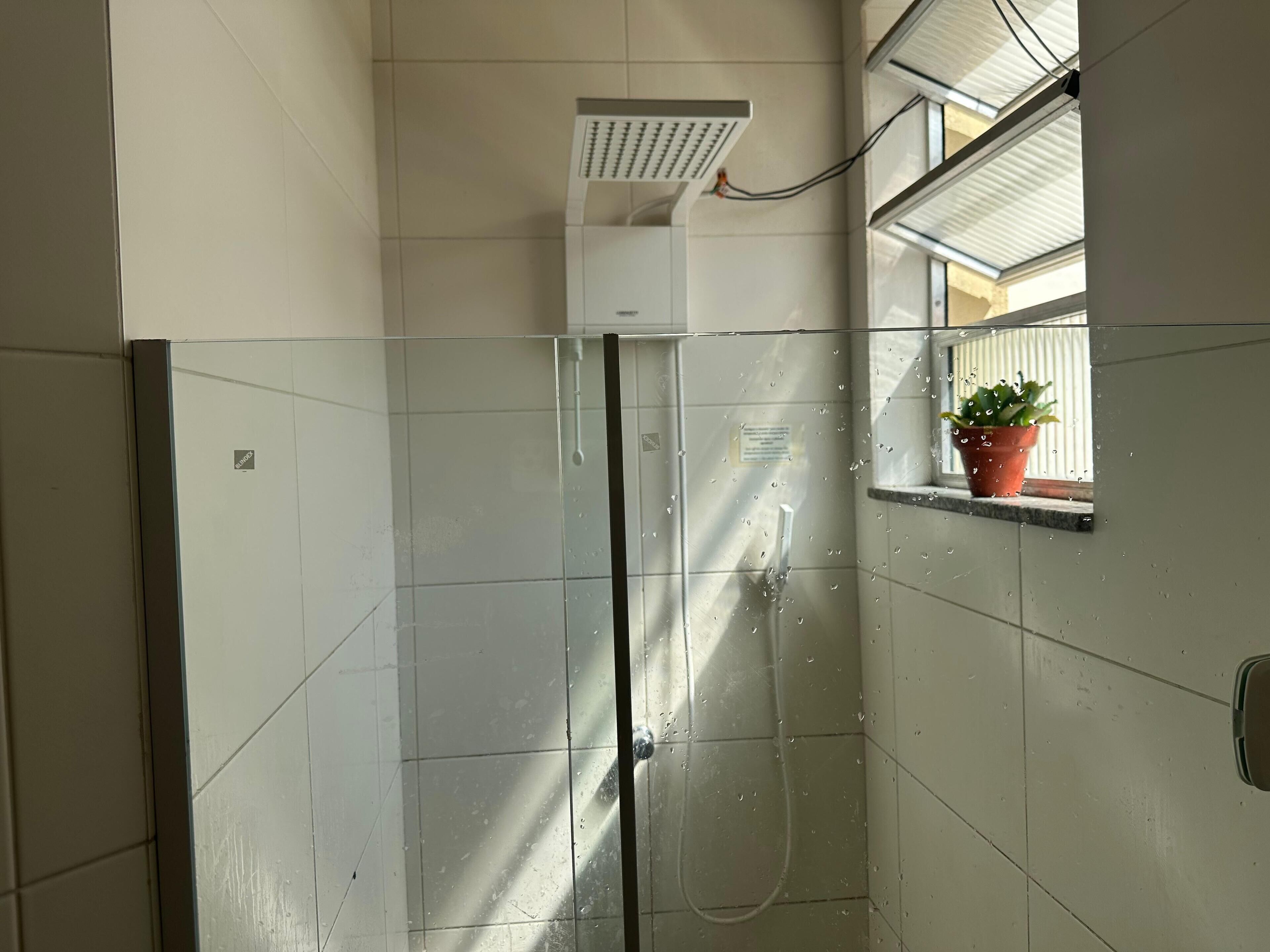 Foto - Casinha Tropical