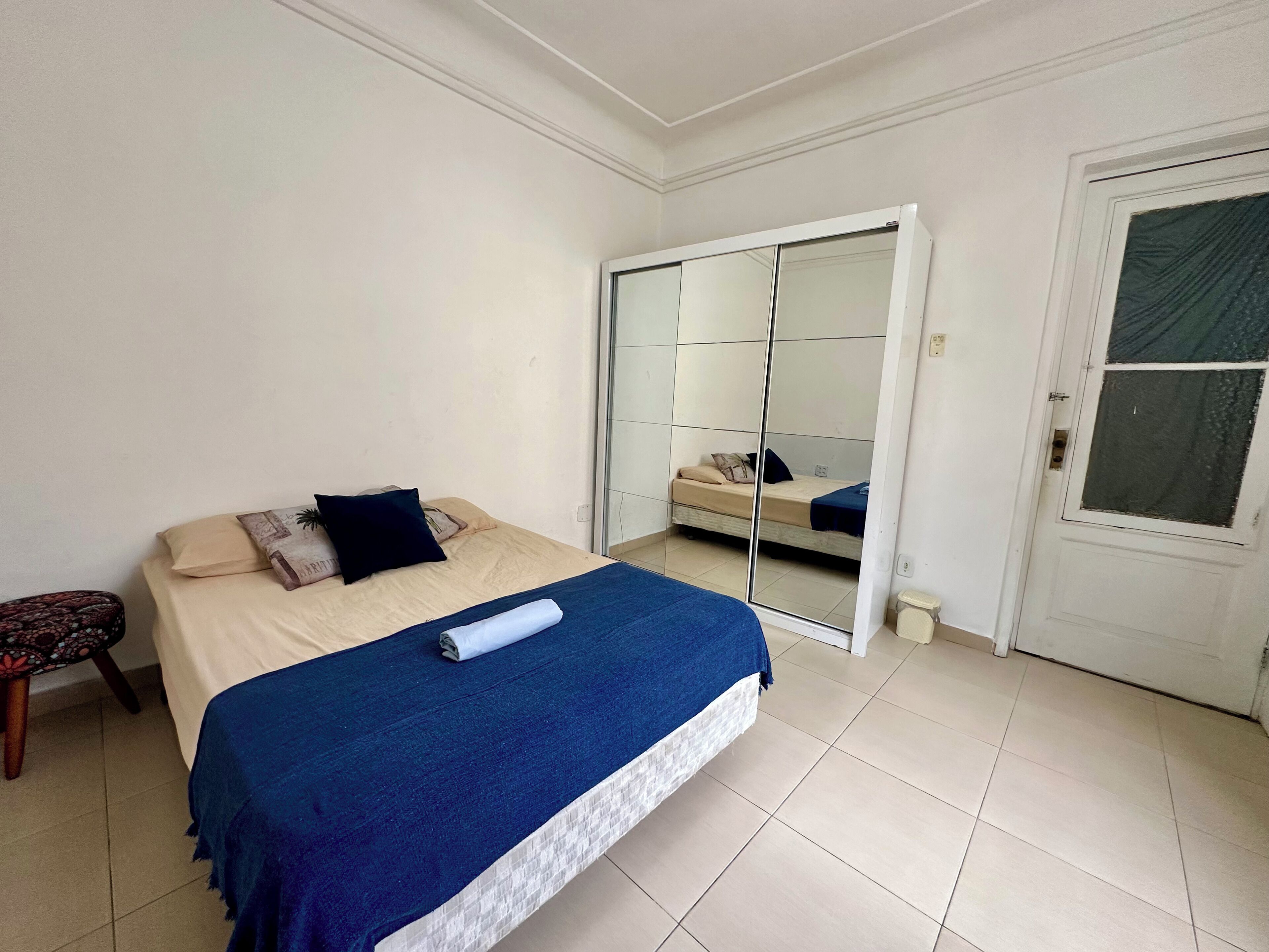 Photo - Casinha Tropical