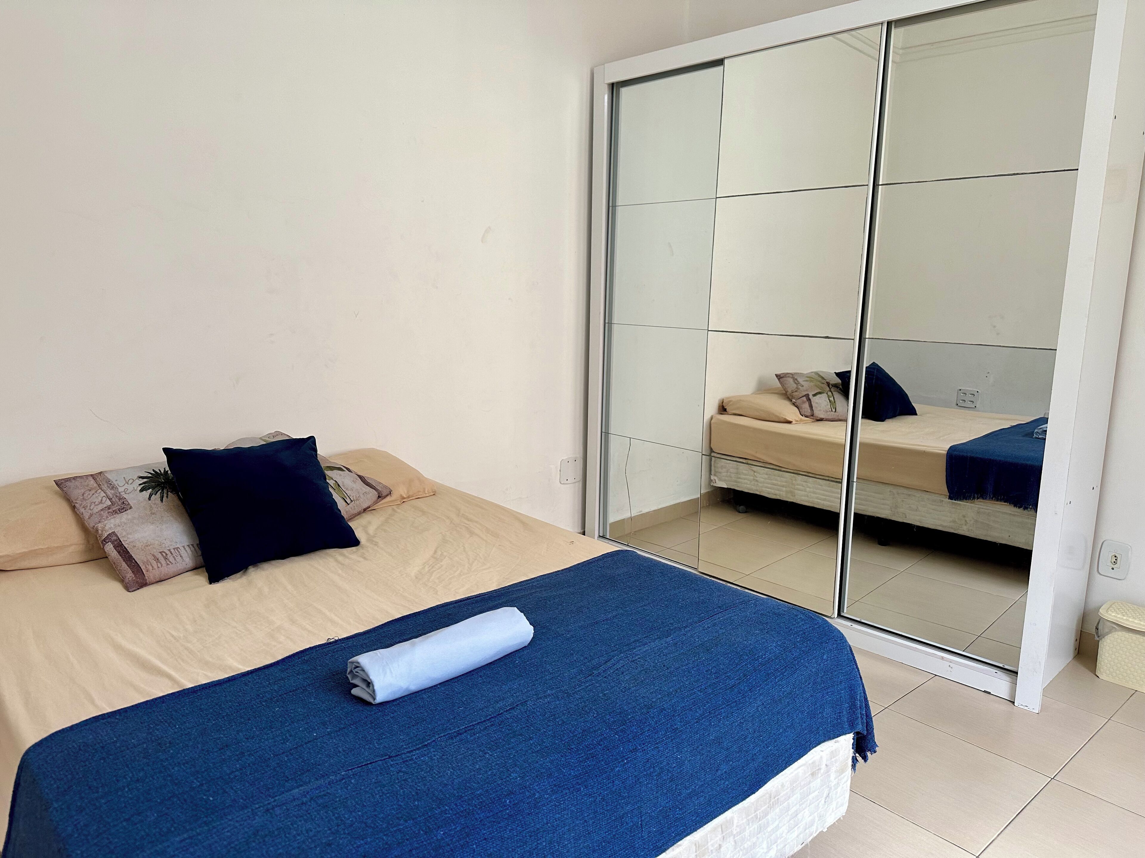 Photo - Casinha Tropical