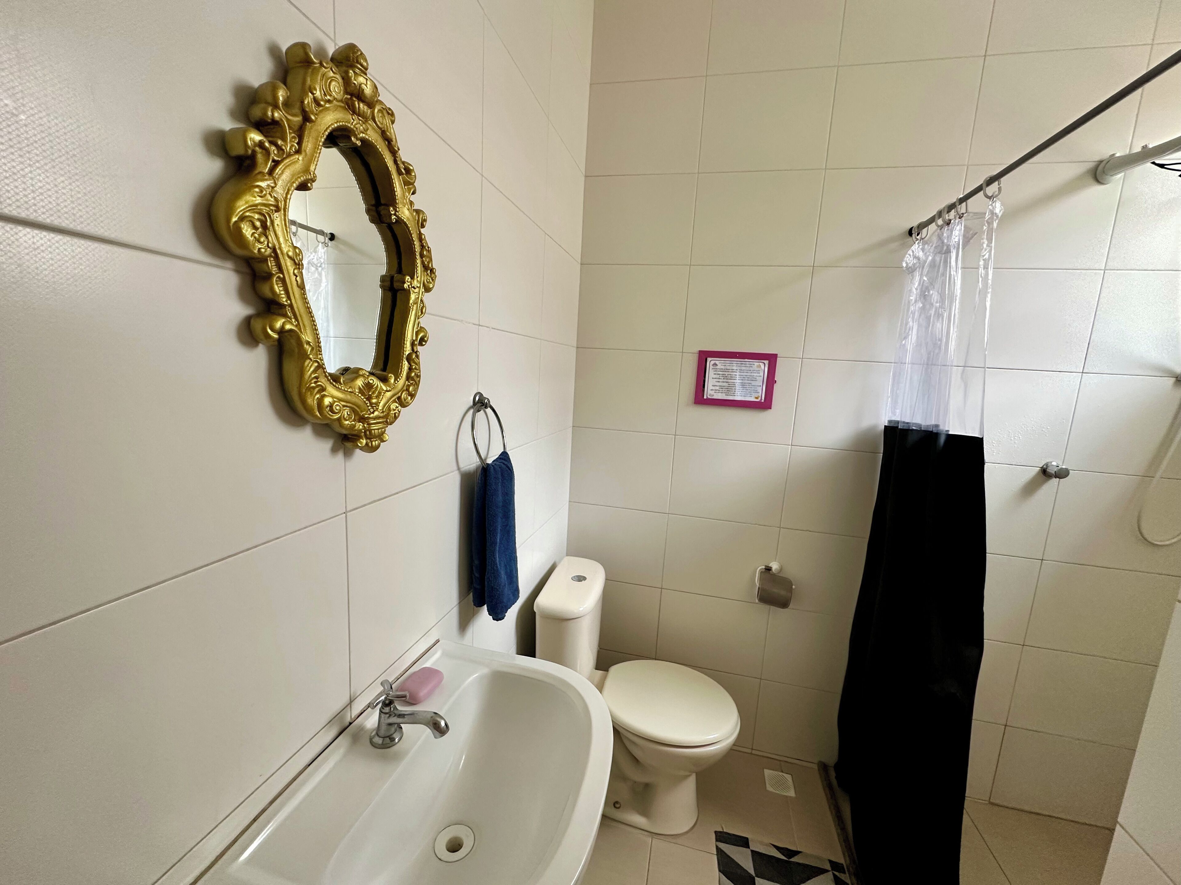 Photo - Casinha Tropical