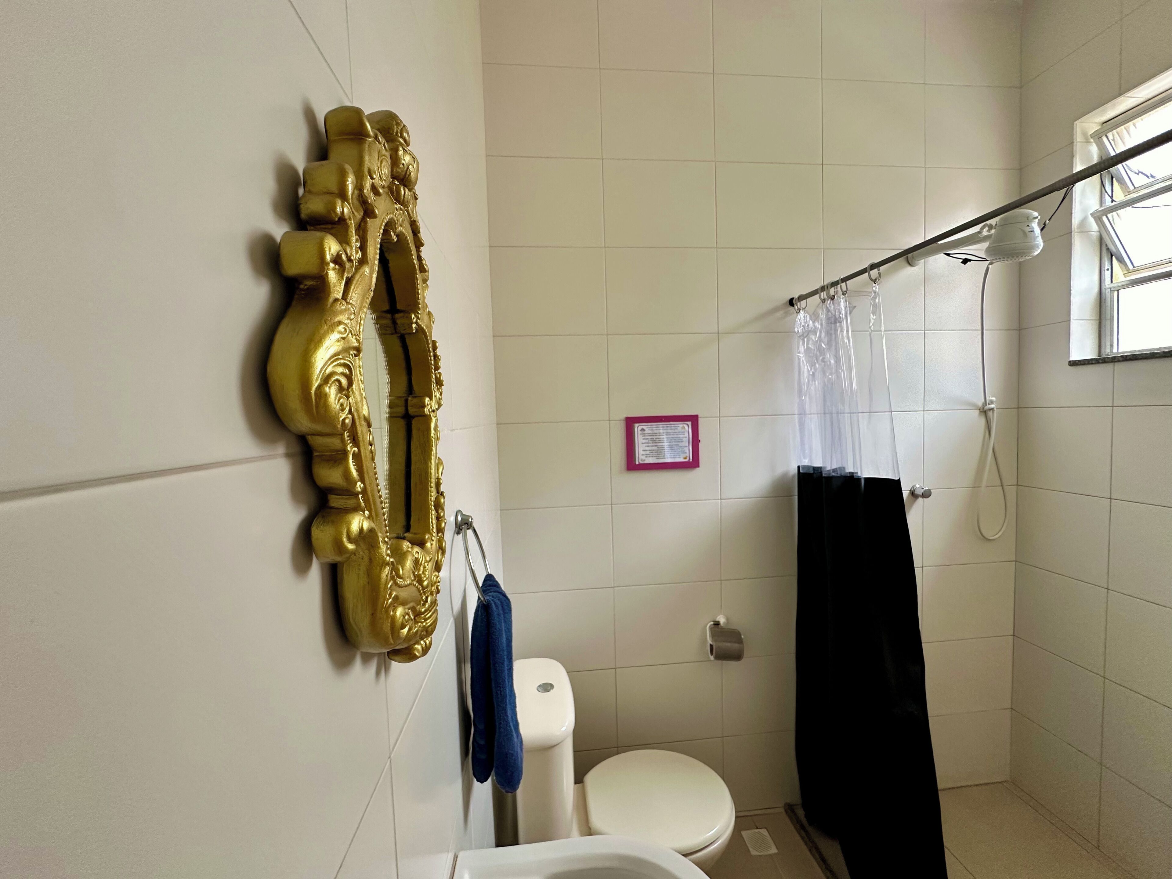 Photo - Casinha Tropical