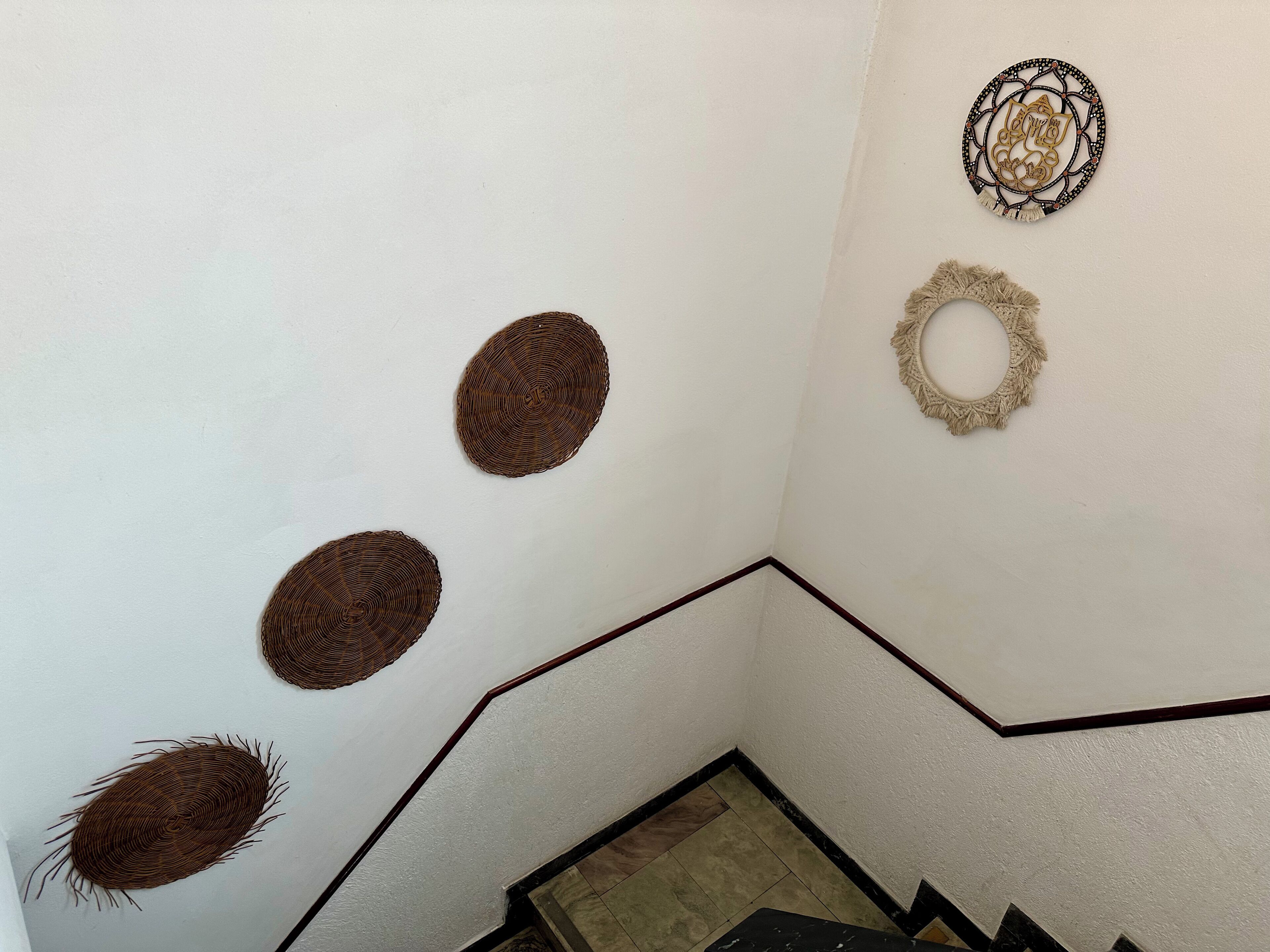 Photo - Casinha Tropical