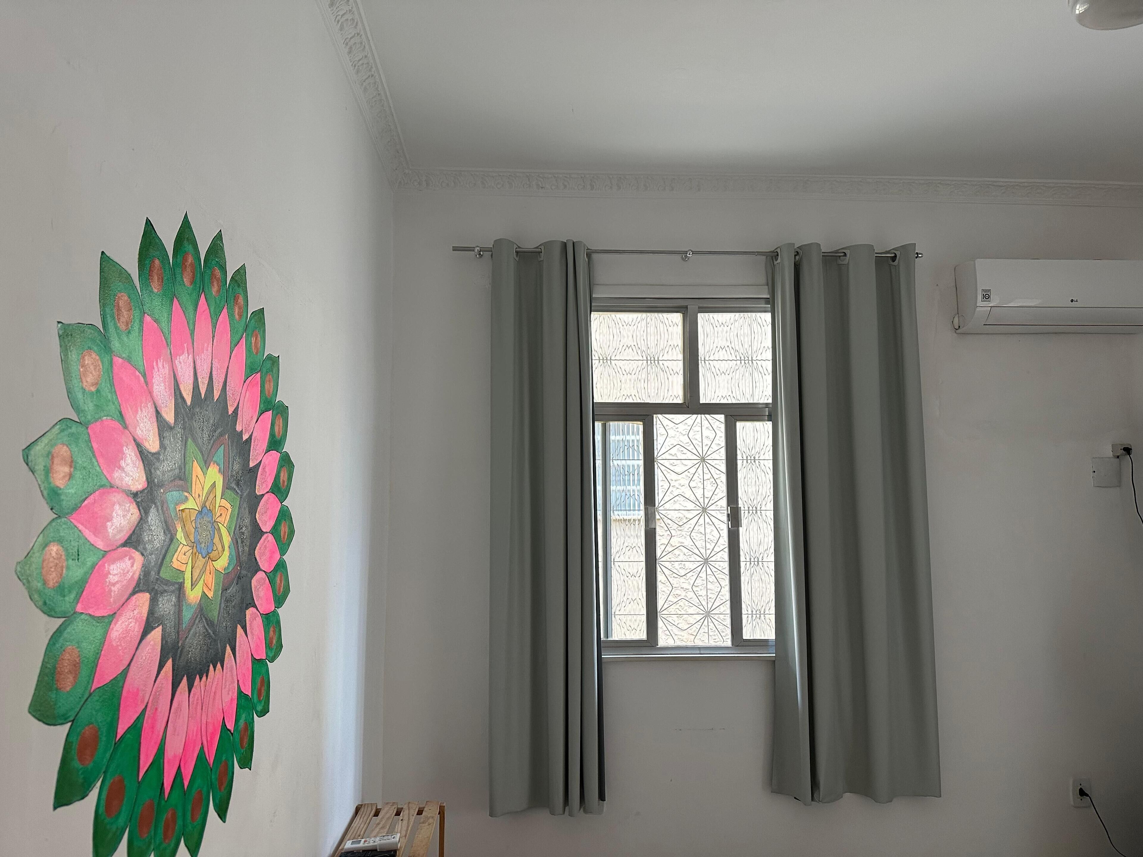 Photo - Casinha Tropical