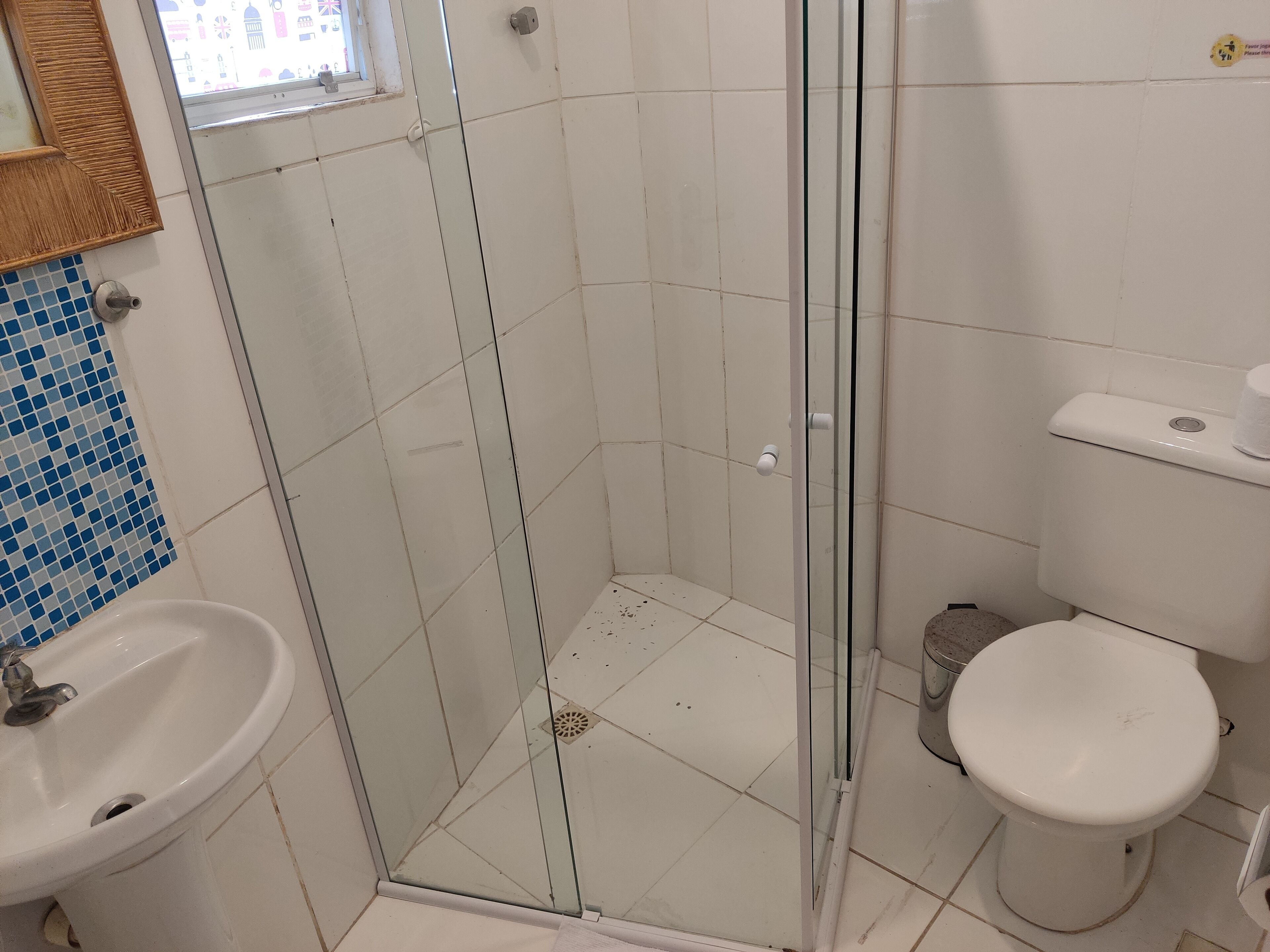 Photo - Sirius Hostel