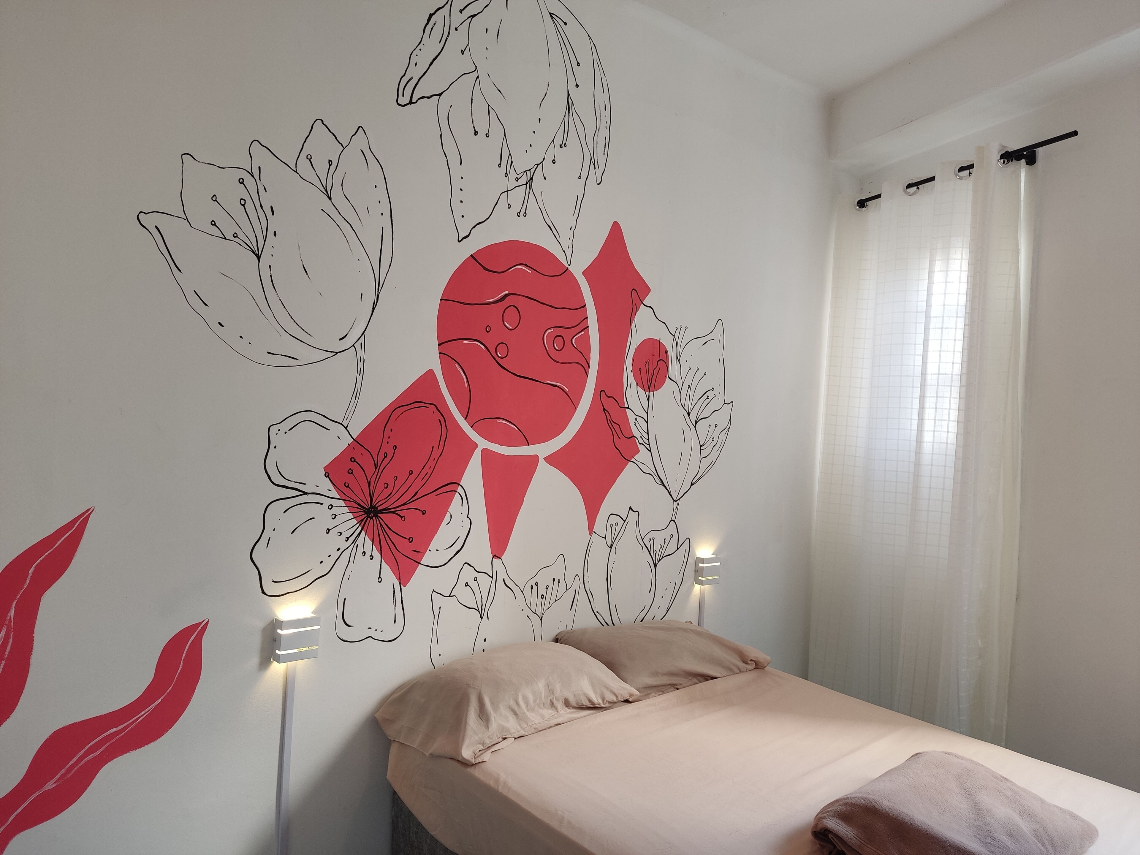 Photo - Sirius Hostel