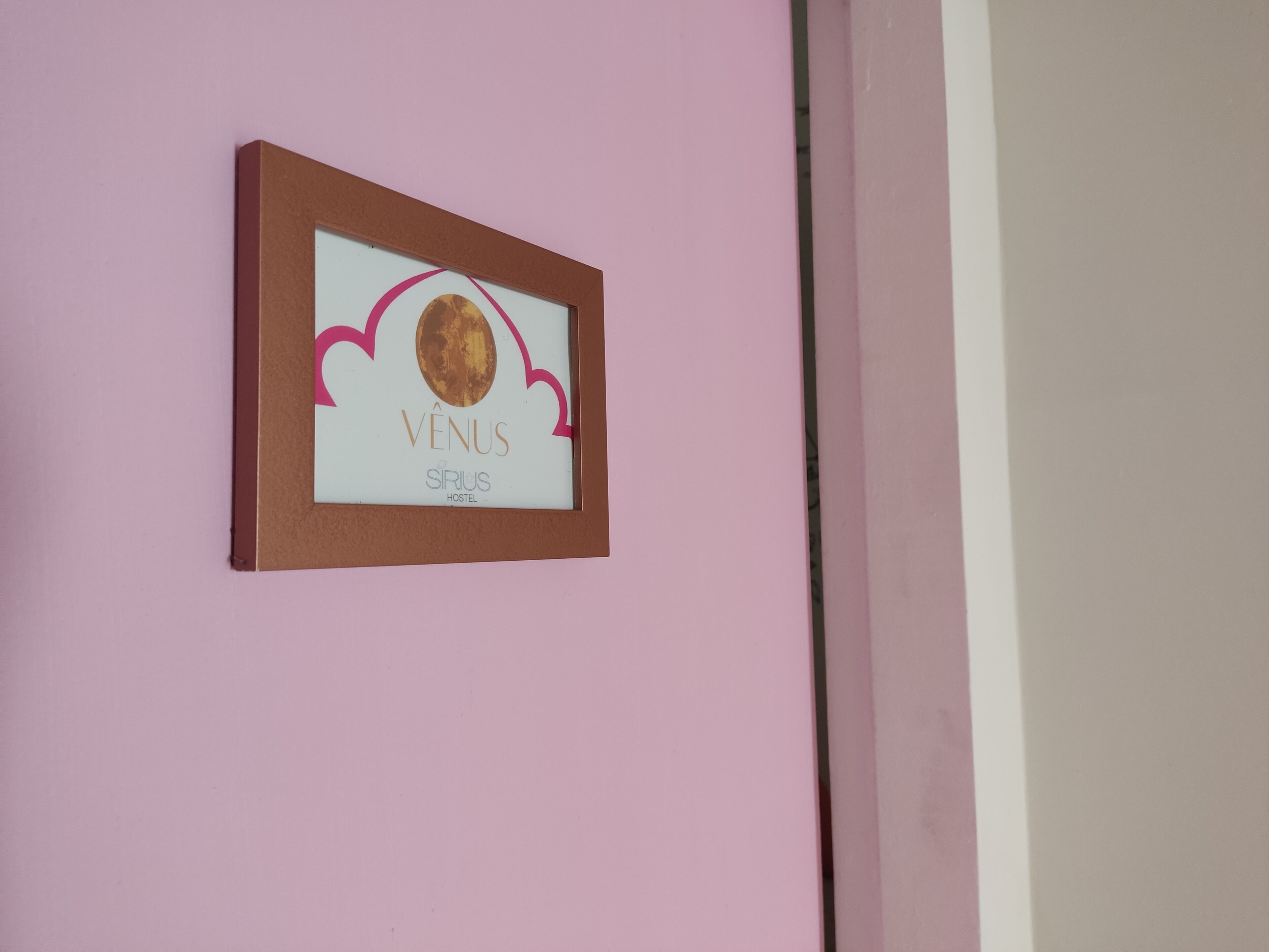 Photo - Sirius Hostel