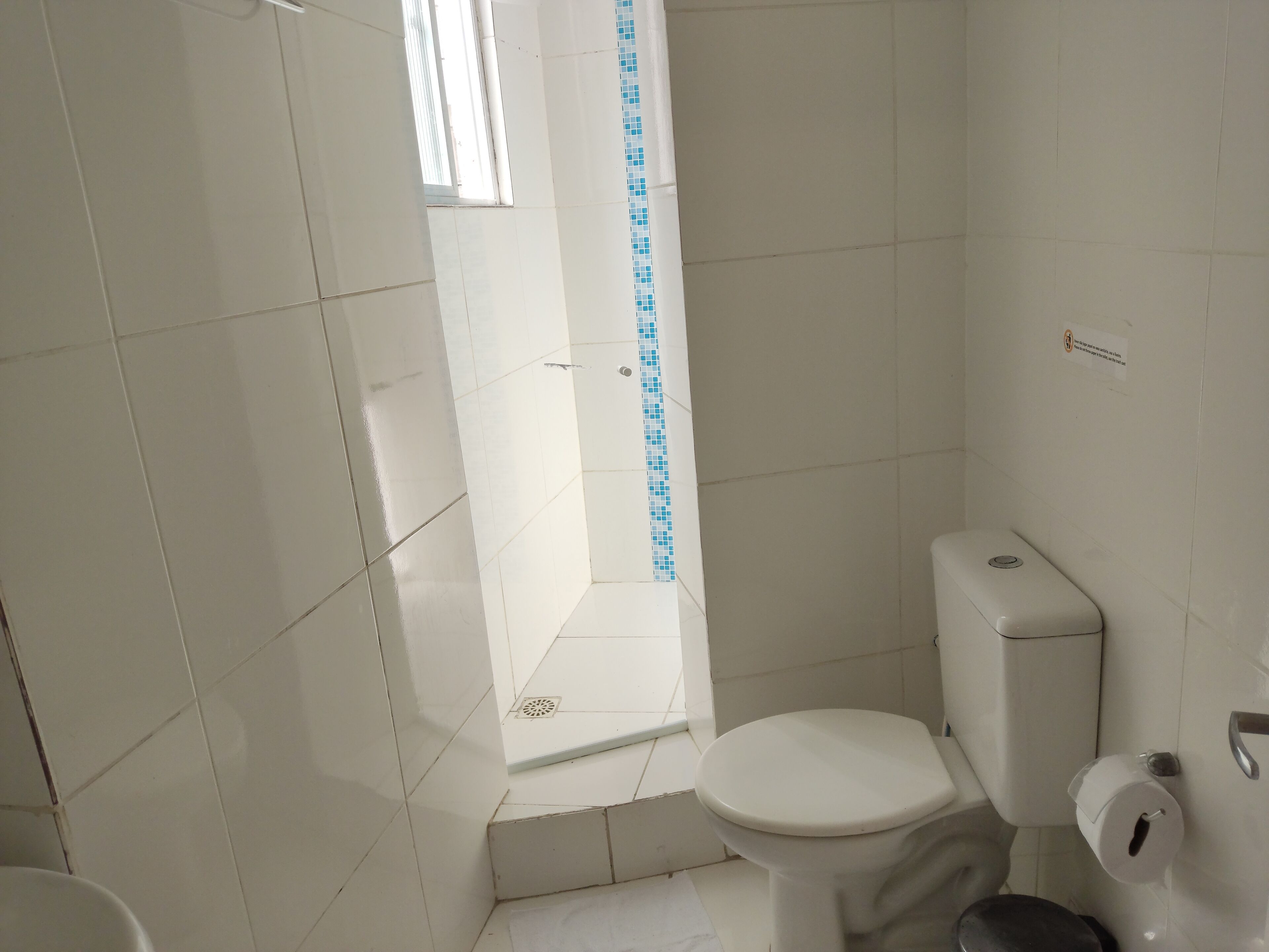 Photo - Sirius Hostel