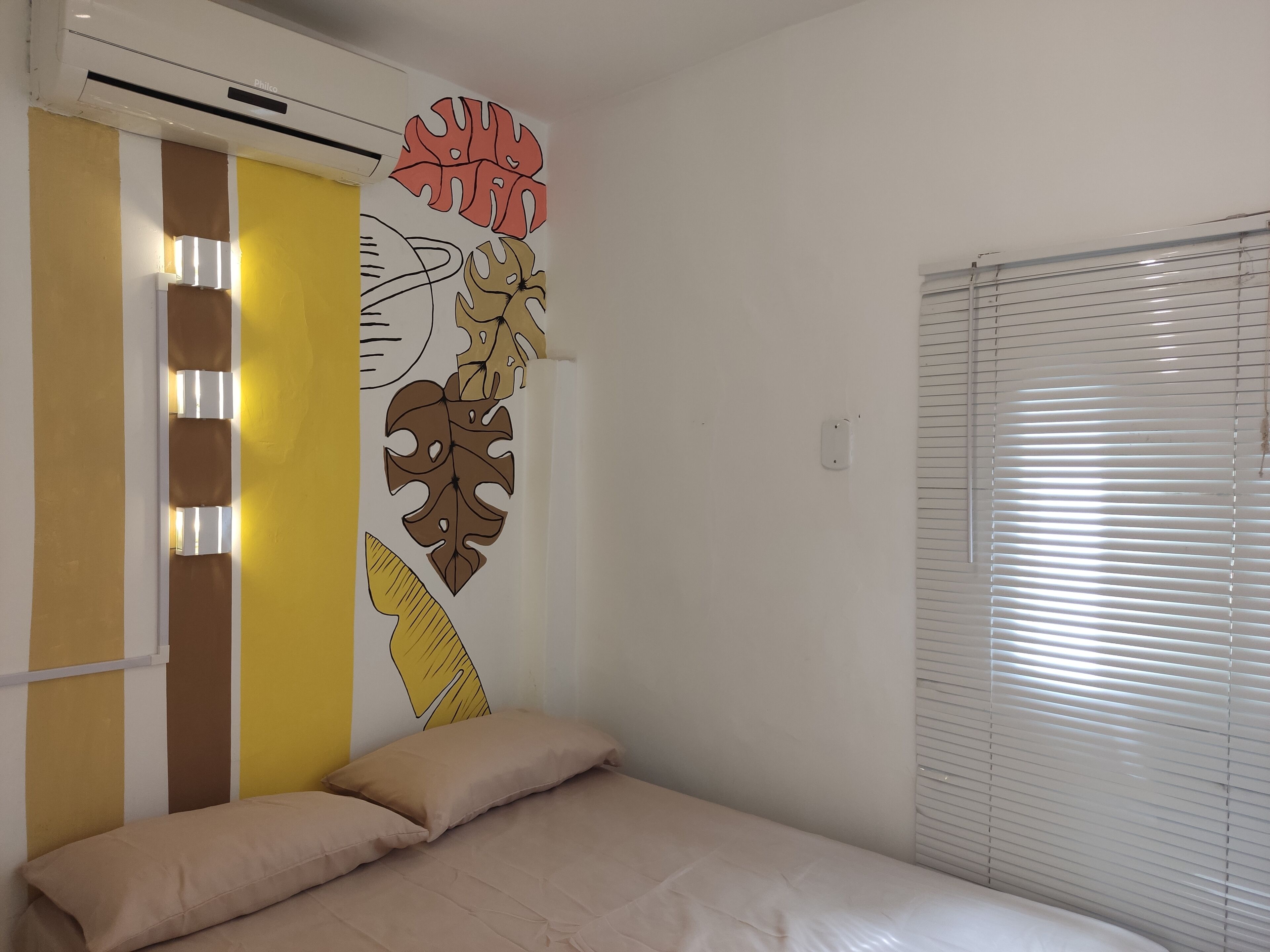 Photo - Sirius Hostel