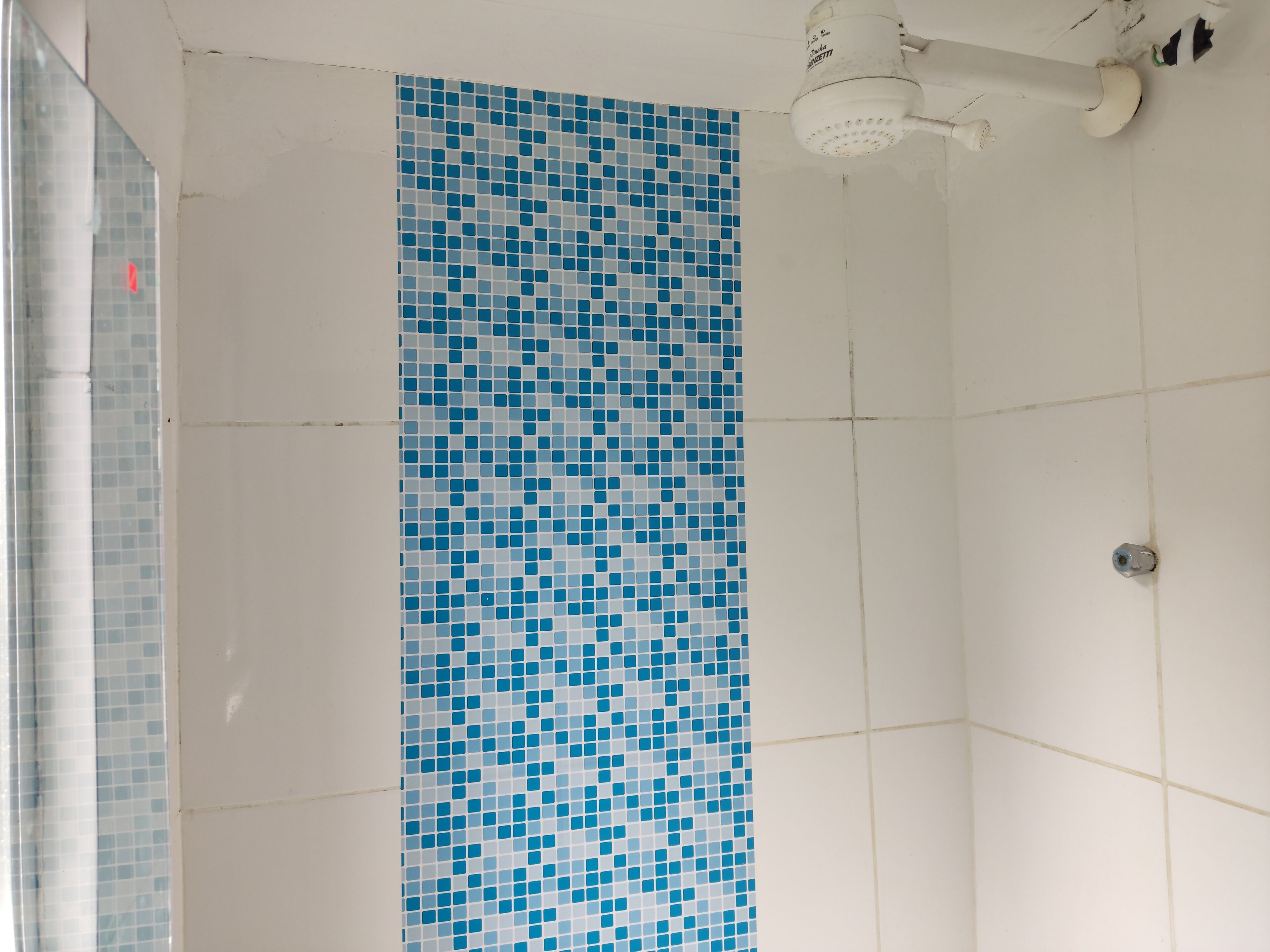 Photo - Sirius Hostel