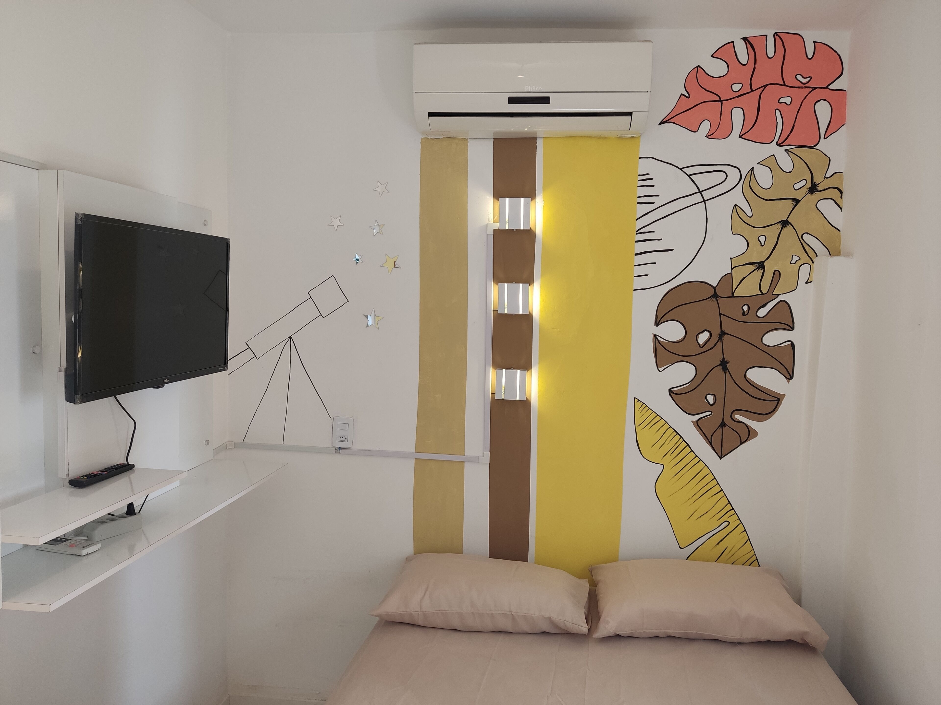 Photo - Sirius Hostel