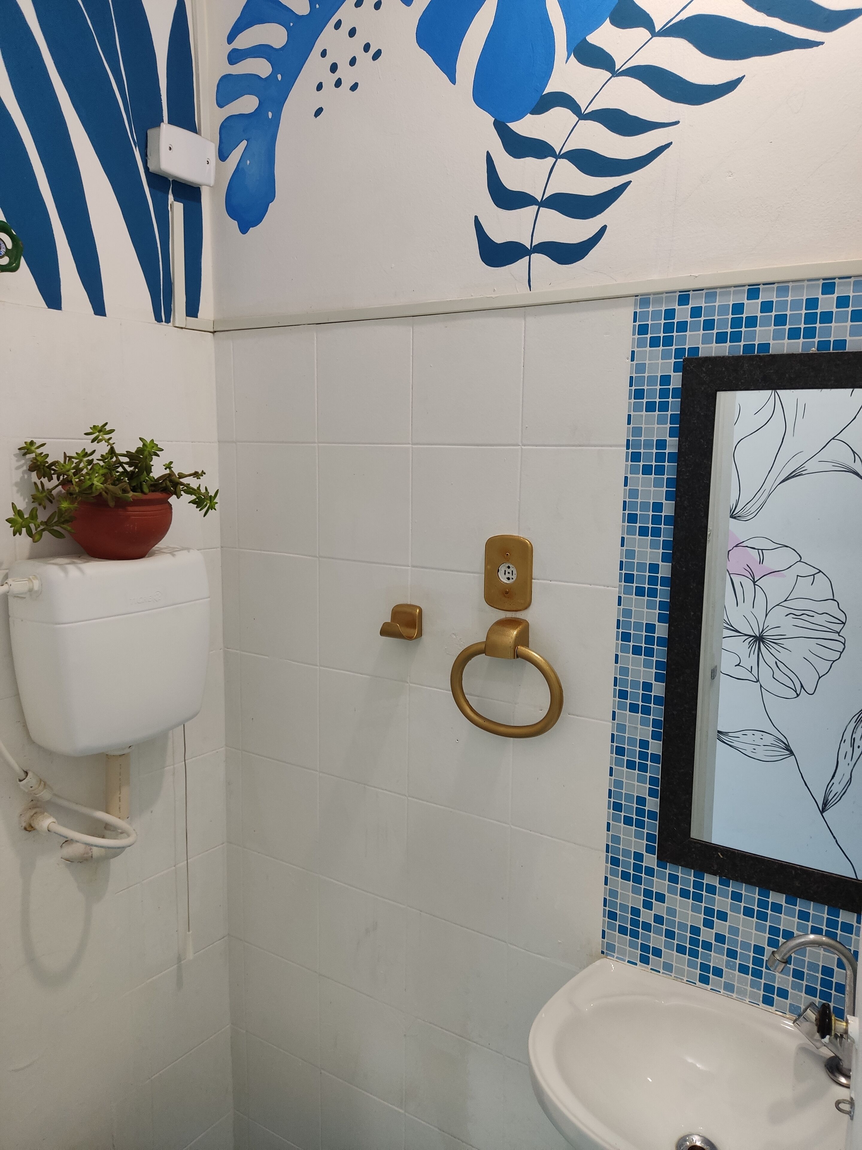 Photo - Sirius Hostel