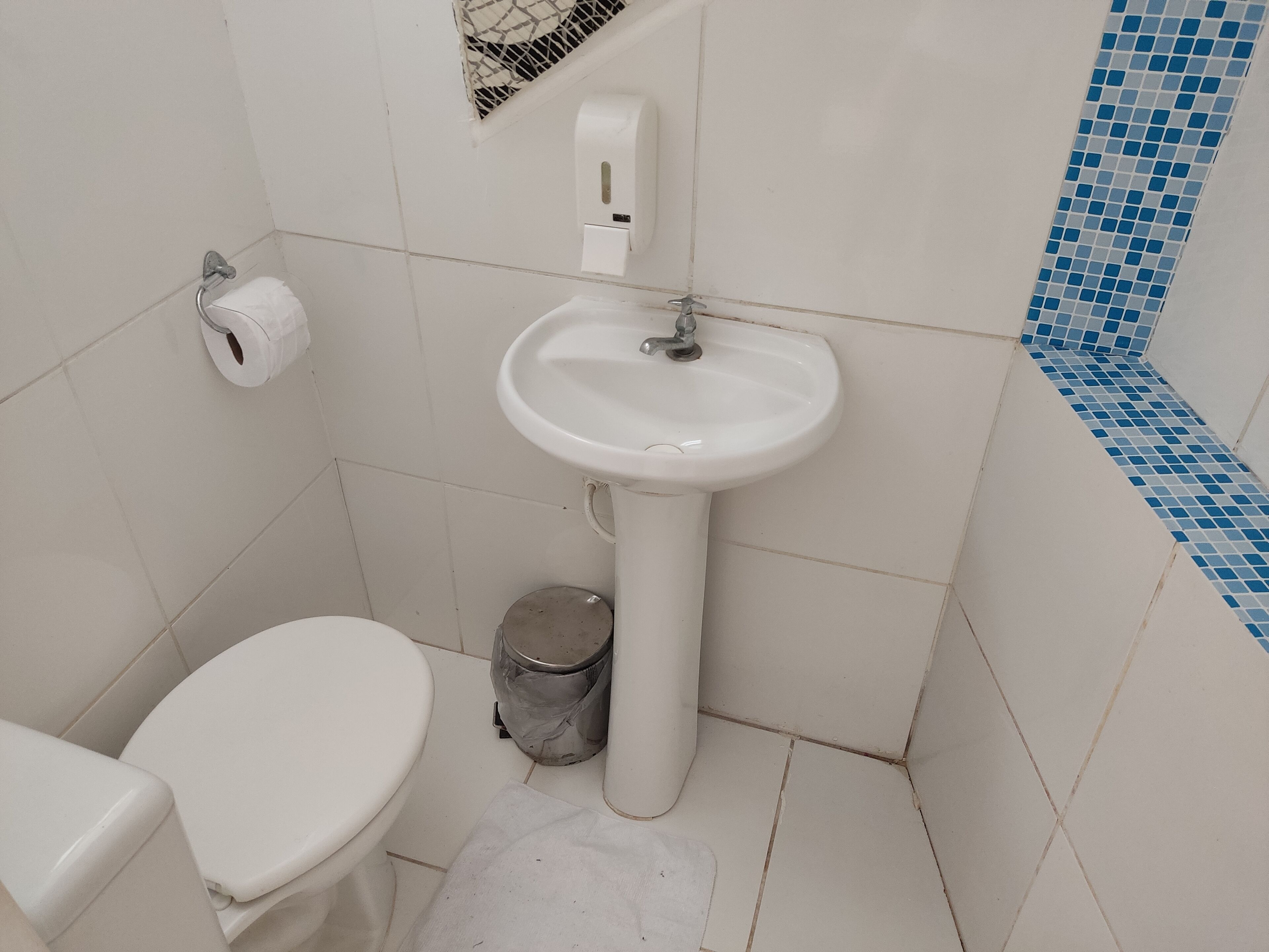 Photo - Sirius Hostel