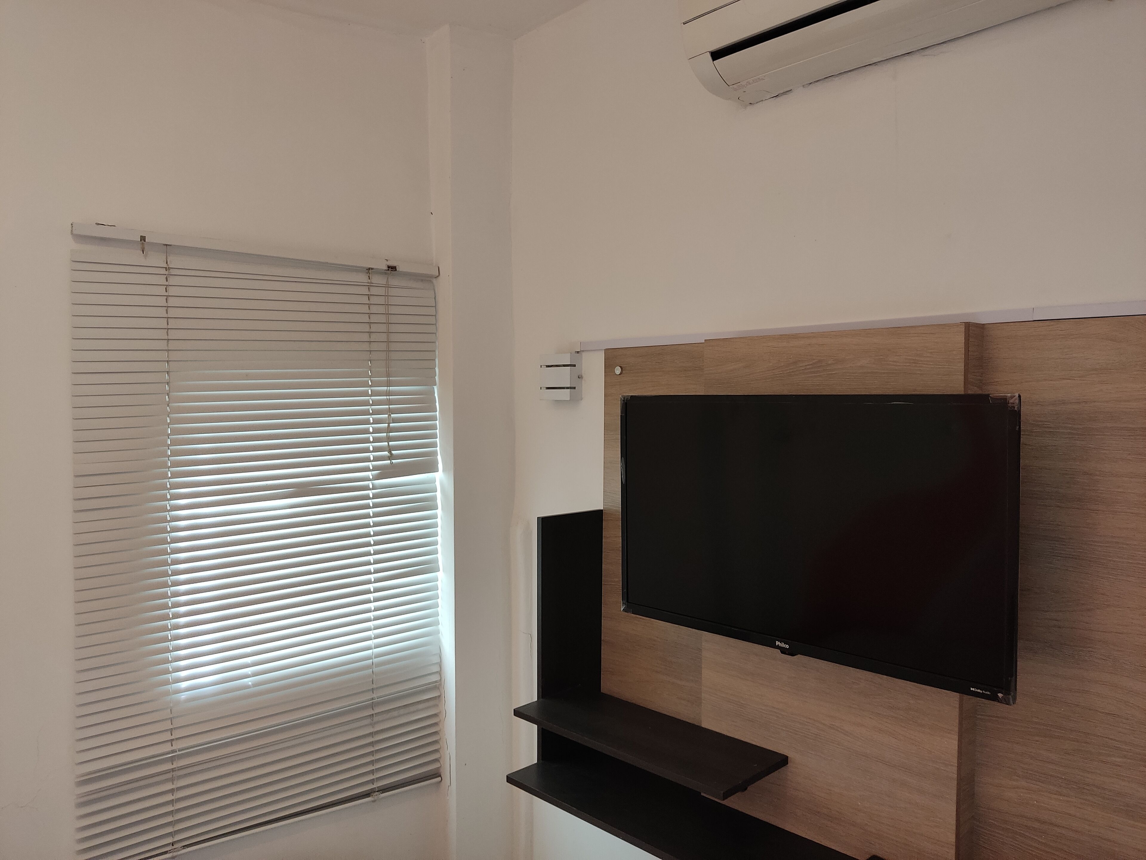 Photo - Sirius Hostel