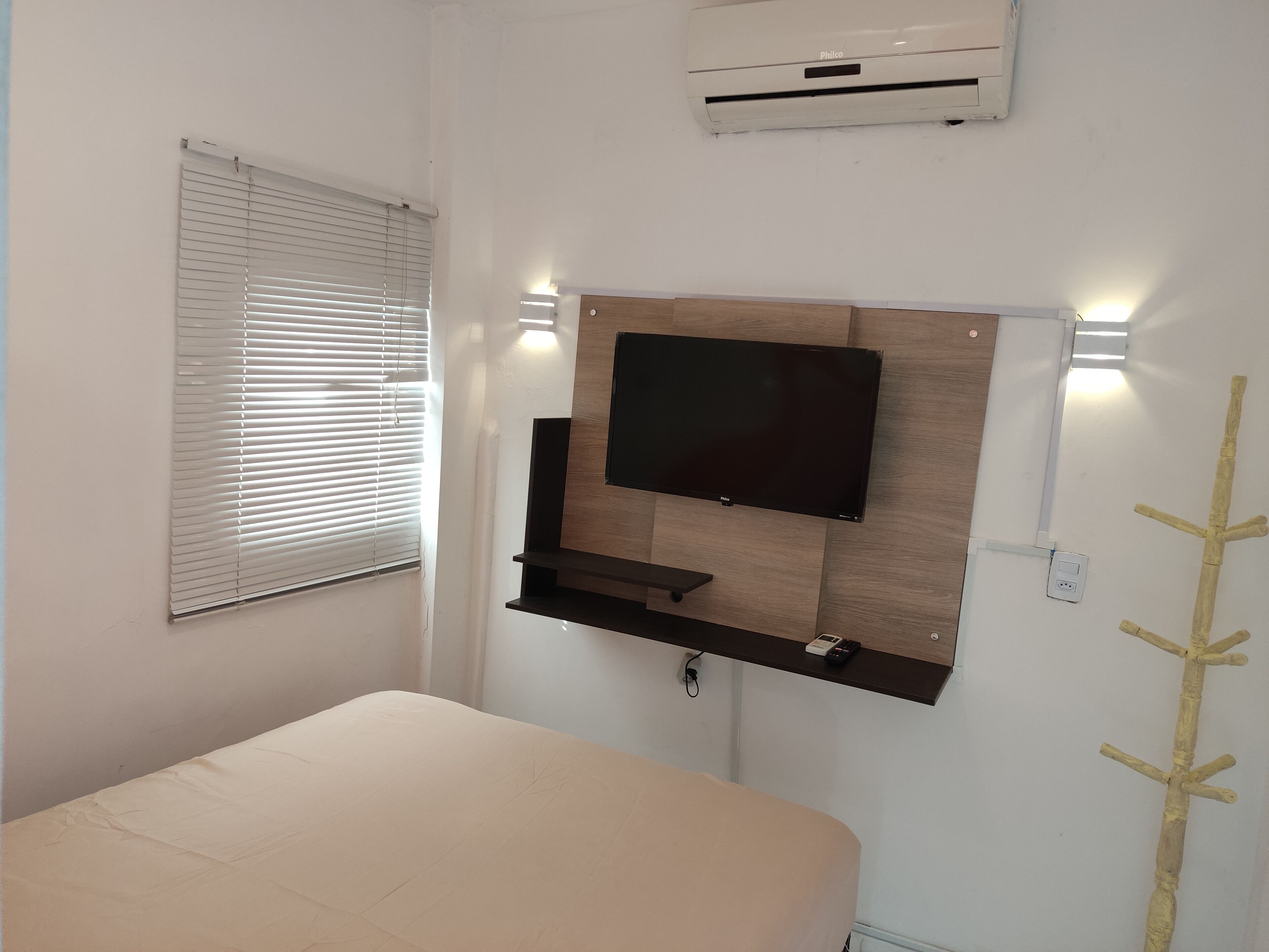 Photo - Sirius Hostel