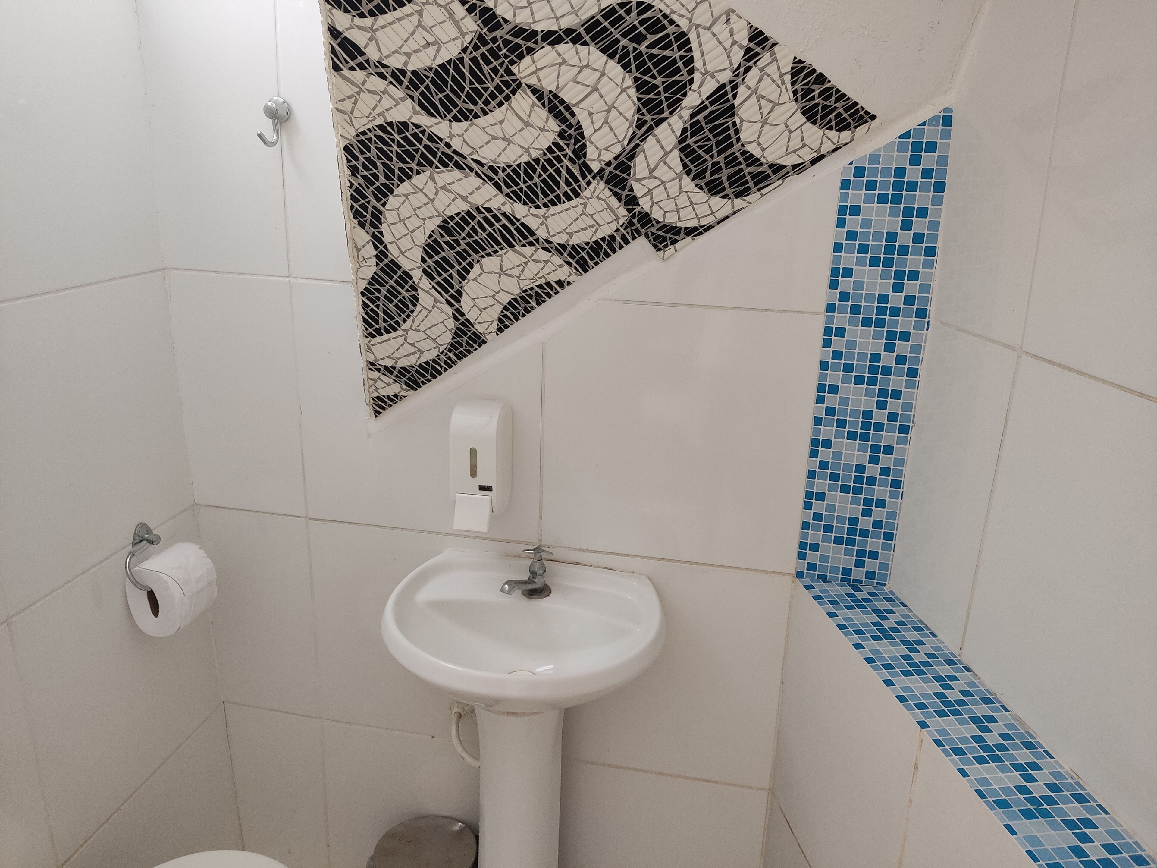 Photo - Sirius Hostel