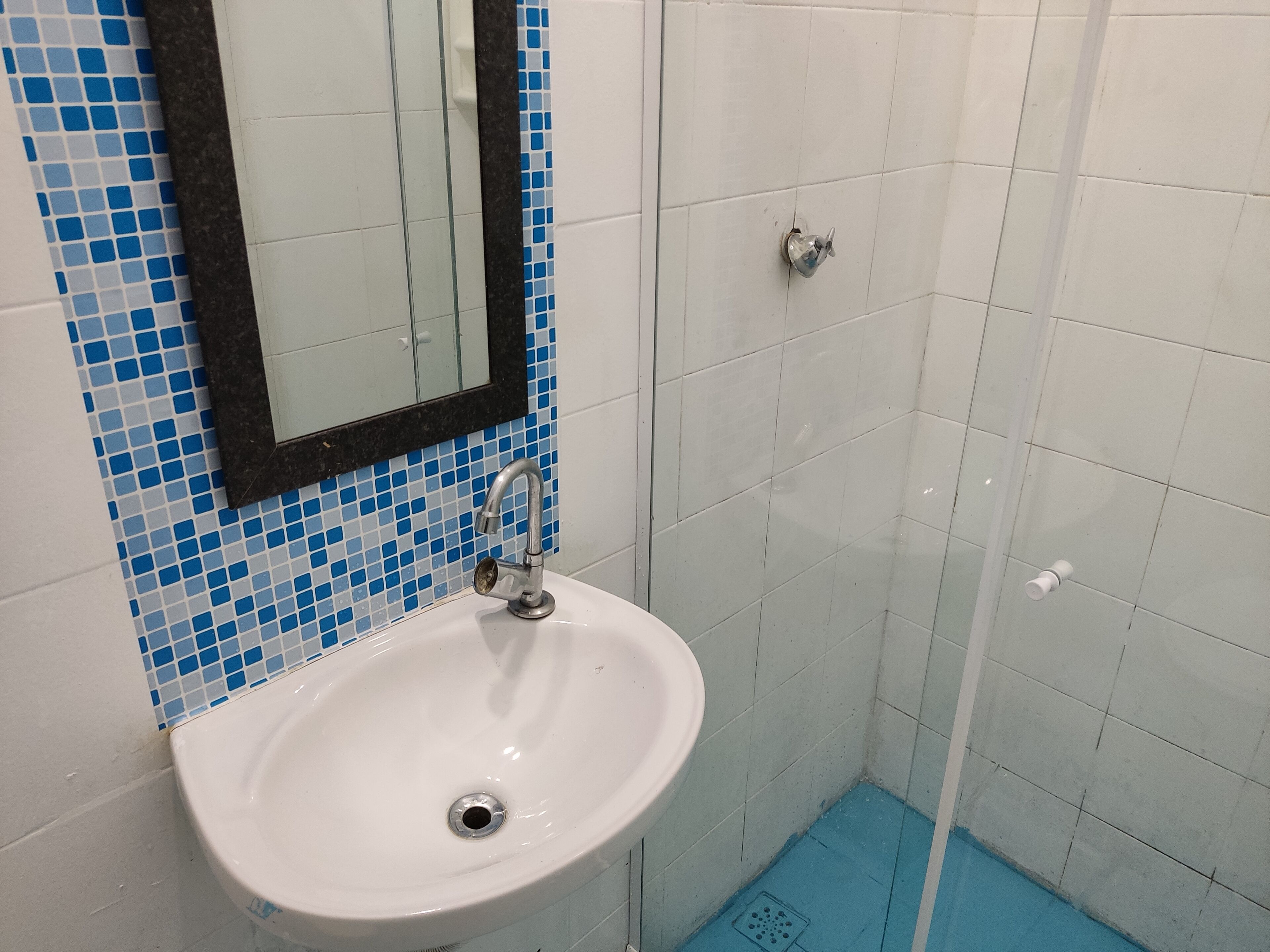 Photo - Sirius Hostel