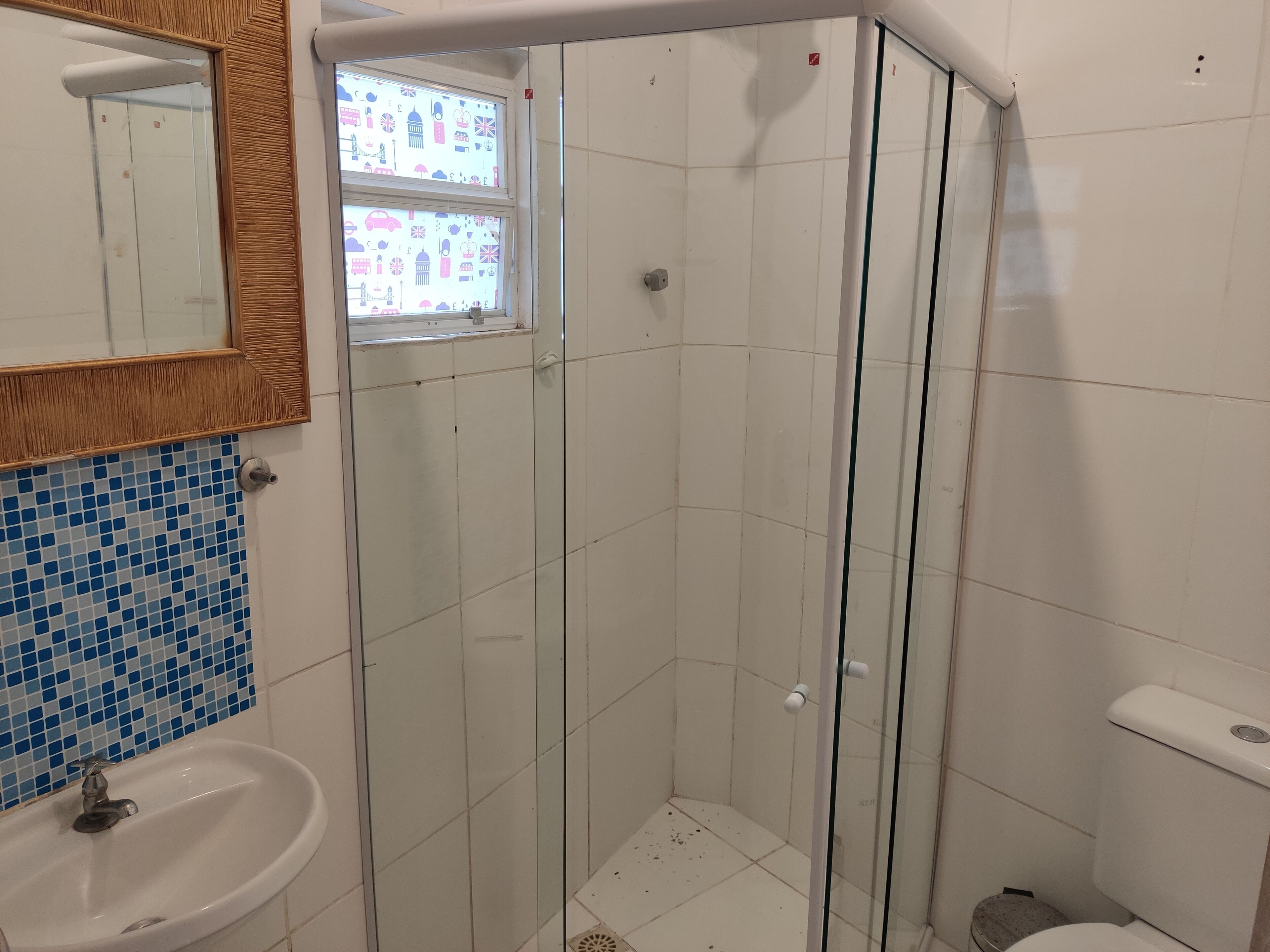 Photo - Sirius Hostel