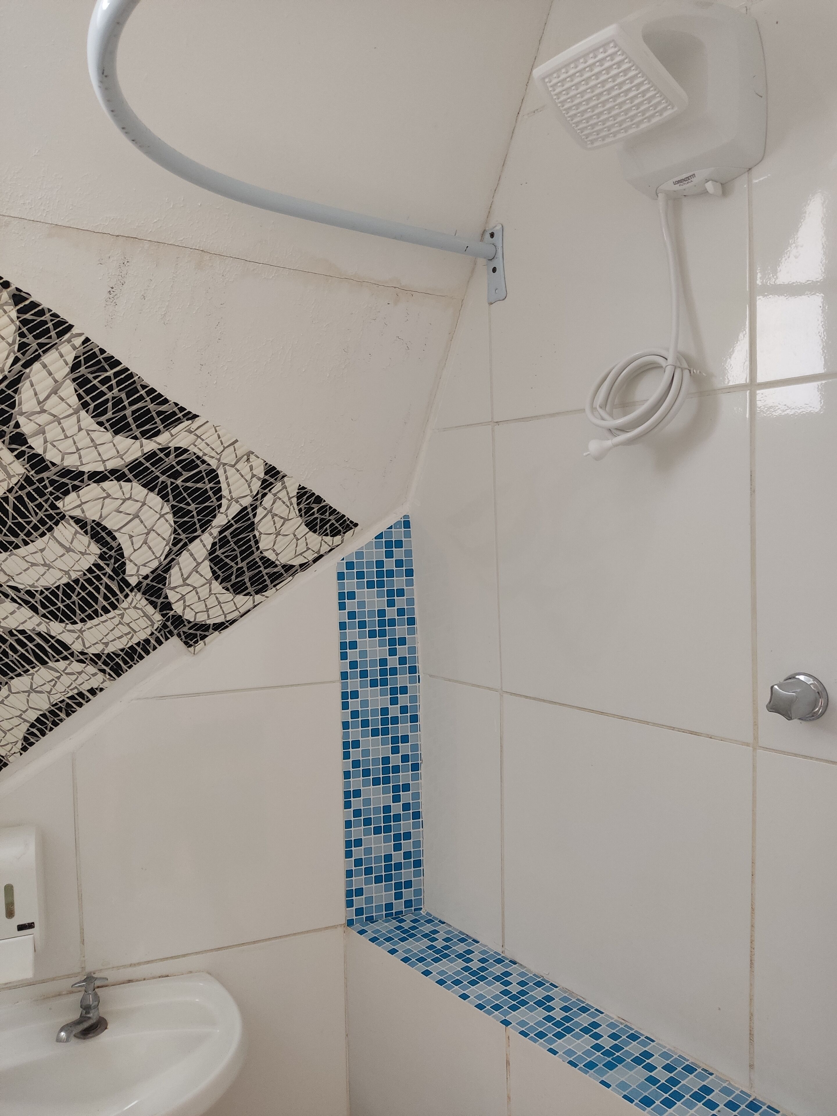 Photo - Sirius Hostel