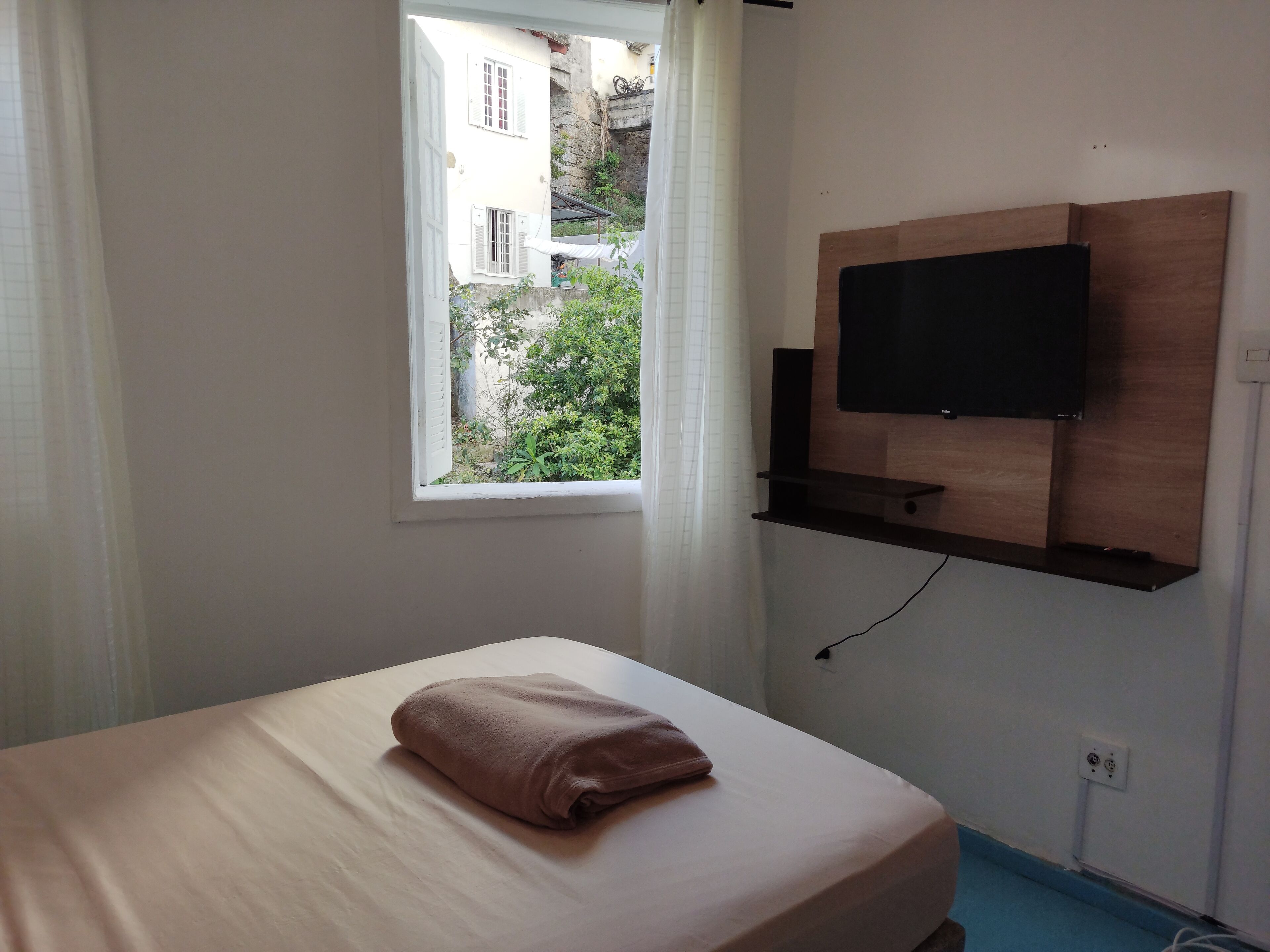 Photo - Sirius Hostel