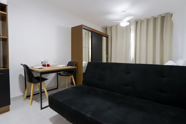 Televisión y tenis de mesa 