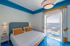 3 chambres, fer et planche Ă repasser, Wi-Fi gratuit, draps fournis