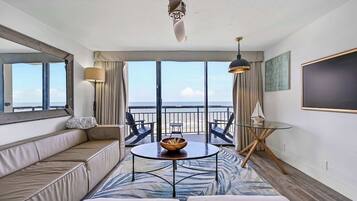 TV, DVD player, stereo, offices