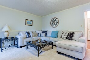 تلفزيون ذكي، كُتُب