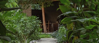Hotel Las Kiyas